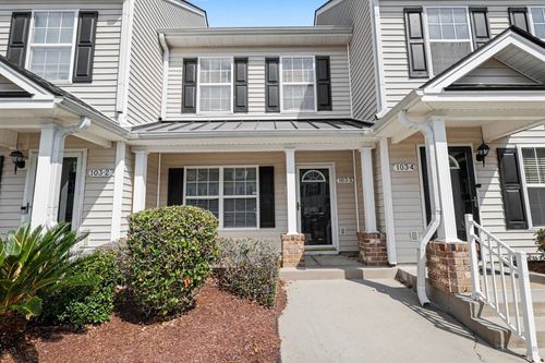 r-3-103 Barnacle Ln, Little River, SC, 29566-7432 | Card Image