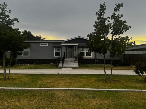 313 Pierce St, Whiteface, TX, 79379 | Card Image