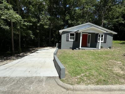 1424 springbrook front | Image 2