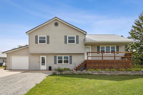 12334 Carr Rd, La Porte City, IA, 50651-9308 | Card Image