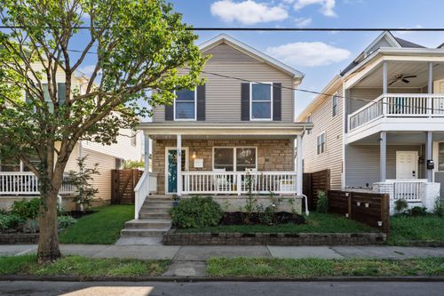 38 Hawkes Ave, Columbus, OH, 43222-1429 | Card Image