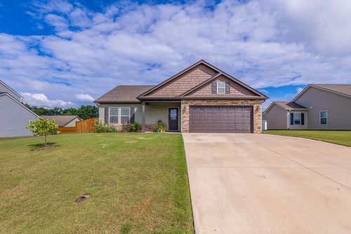 2023 Renata Lee Dr, Lyman, SC, 29365-8403 | Card Image