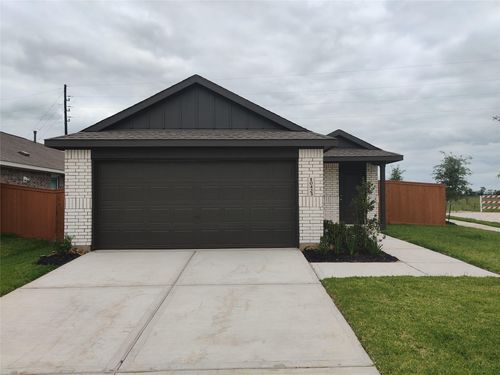 10423 Birds Nest Dr, Beasley, TX, 77417-1333 | Card Image
