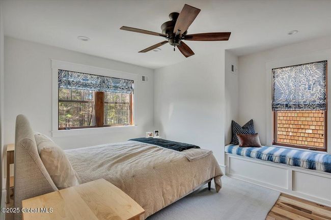 20 Oak Ridge Blvd, House other with 4 bedrooms, 4 bathrooms and 6 parking in Saratoga Springs NY | Image 26