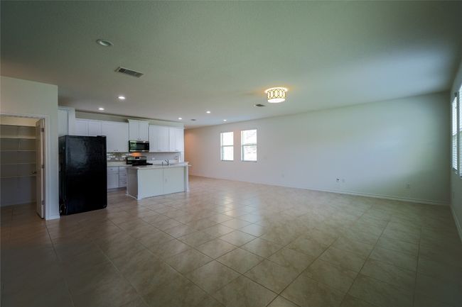 11009 Players Path, House other with 4 bedrooms, 2 bathrooms and null parking in Austin TX | Image 10