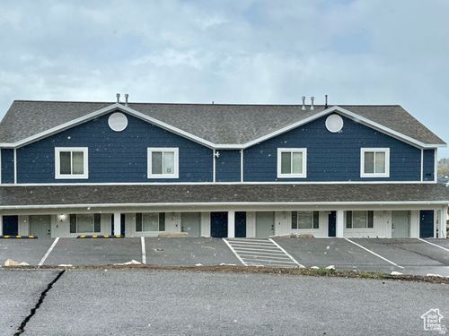 1-888 N Newberg Dr, Garden City, UT, 84028 | Card Image