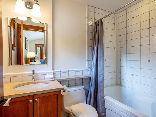 1569 Tynebridge Lane, House other with 4 bedrooms, 5 bathrooms and 4 parking in Whistler BC | Image 23