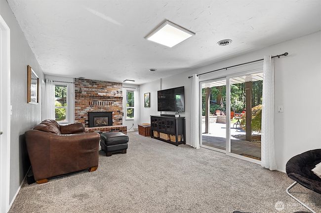 856 Island Blvd, House other with 3 bedrooms, 4 bathrooms and 2 parking in Fox Island WA | Image 15