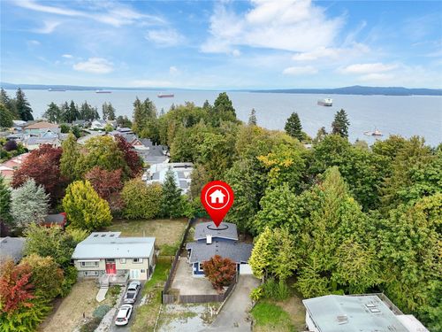 3023 Holly St, Chemainus, BC, V0R1K1 | Card Image