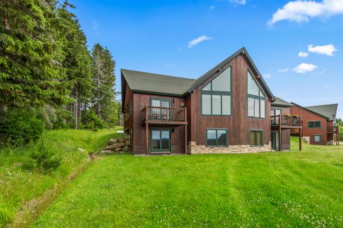 17-42 Whip Willow Farm Rd, Rangeley, ME, 04970-2022 | Card Image