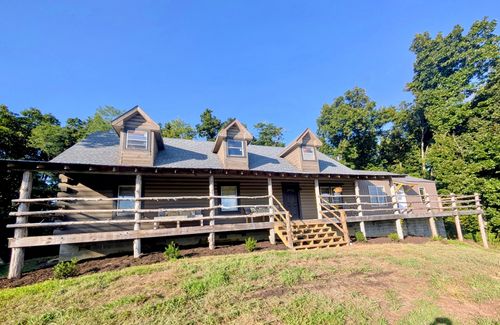 387 Anthony Rd, Wartrace, TN, 37183-3103 | Card Image