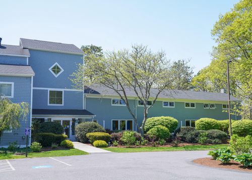 765 Attucks Lane, Hyannis, MA, 02601 | Card Image
