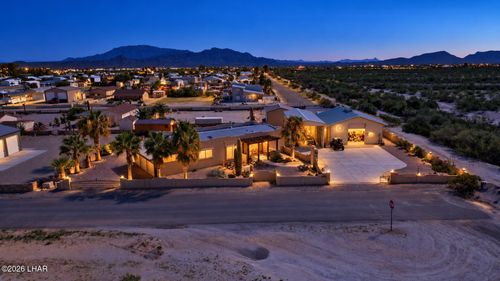 40483 Idaho Way, Salome, AZ, 85348 | Card Image