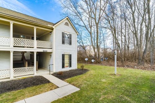 d-6546 Reflections Dr, Dublin, OH, 43017-2337 | Card Image