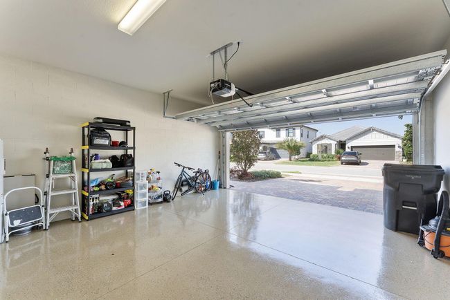 4822 Jumping Way, Condo with 3 bedrooms, 3 bathrooms and null parking in Lake Worth FL | Image 21