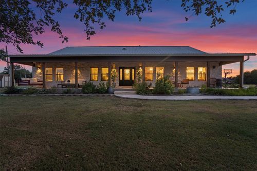 323 Patricia Road, Georgetown, TX, 78628 | Card Image