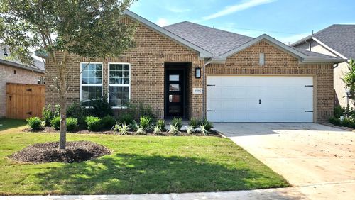 4506 Rustic Grove Ln, Fulshear, TX, 77441-0019 | Card Image