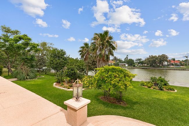 123 Chachalaca Dr., House other with 3 bedrooms, 4 bathrooms and 3 parking in Bayview TX | Image 44