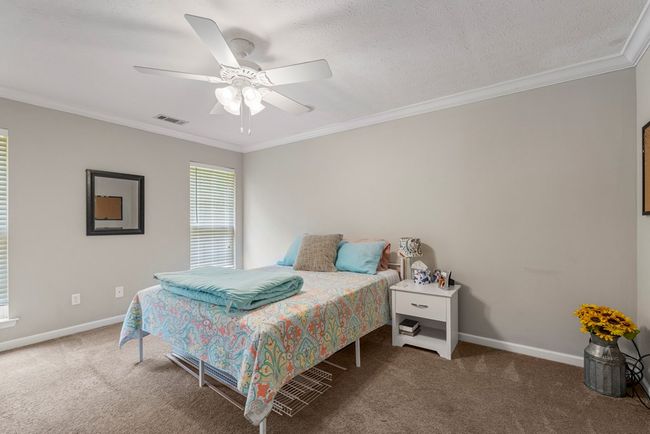 485 Boyd Branch Dr, House other with 4 bedrooms, 3 bathrooms and 2 parking in Upatoi GA | Image 27