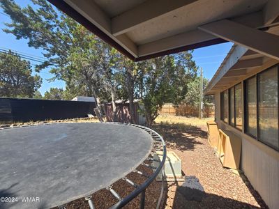 Backyard | Image 3