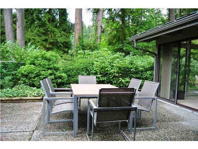 2899 Capilano Road, House other with 3 bedrooms, 0 bathrooms and 2 parking in North Vancouver BC | Image 12
