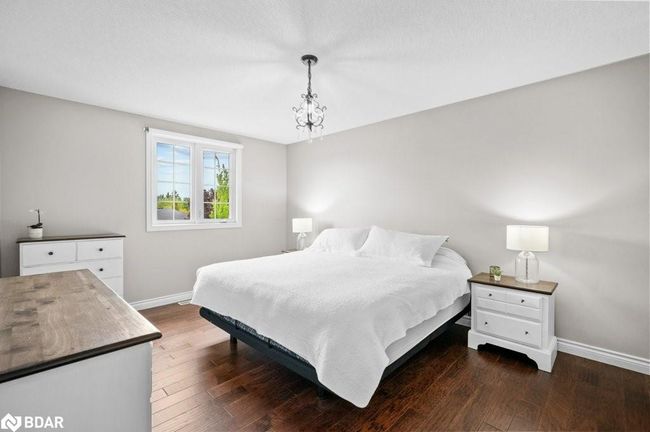 47 Dunrobin Dr, House other with 5 bedrooms, 4 bathrooms and 4 parking in Caledonia ON | Image 24