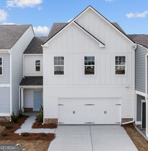lot-15-42 Umber Ln, Newnan, GA, 30263-2471 | Card Image