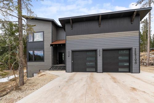 11030 Antelope Trail, Lead, SD, 57754 | Card Image