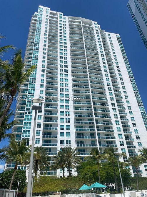 1210-951 Brickell Ave, Miami, FL, 33131-3934 | Card Image