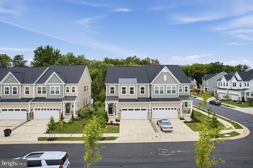 1910 Waterslanding Dr, ESSEX, MD, 21221-2174 | Card Image