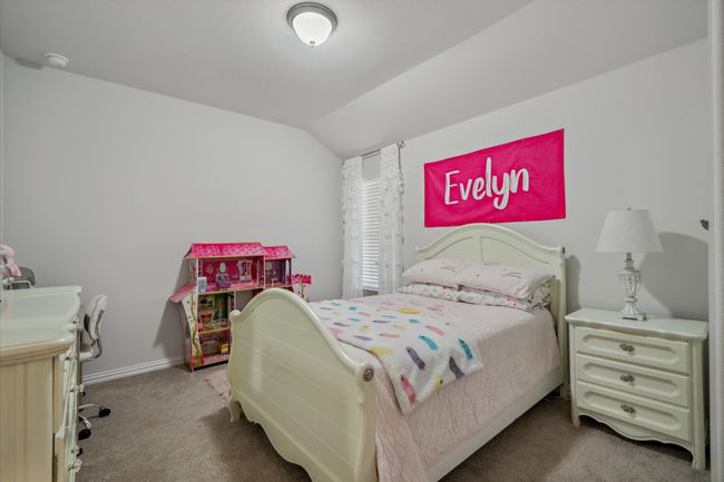 2576 Russell St, House other with 4 bedrooms, 2 bathrooms and null parking in Crandall TX | Image 32