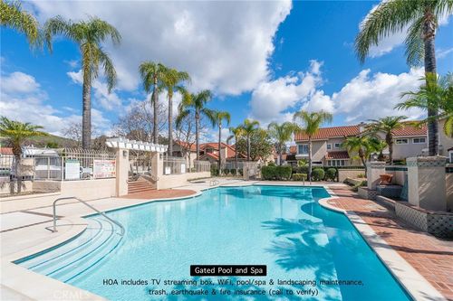 unit-f-620 Ivywood Ln, Simi Valley, CA, 93065-7687 | Card Image