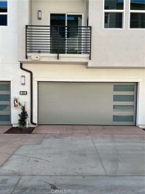 1715 W Cara Dr, Anaheim, CA, 92805-6579 | Card Image