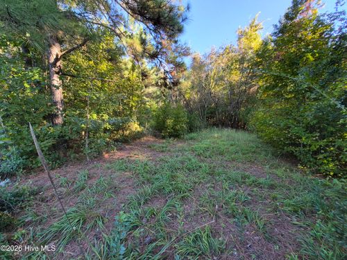 000 Ashton Road, Burgaw, NC, 28425 | Card Image