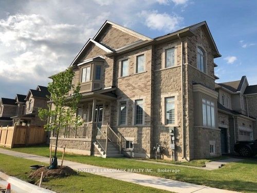 3079 River Rock Path, Oakville, ON, L6H0S9 | Card Image