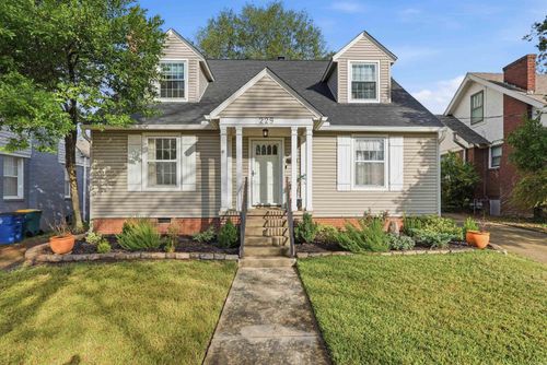 229 E B Ave, North Little Rock, AR, 72116-8803 | Card Image