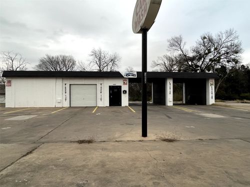 3616 Sunnyvale St, Dallas, TX, 75216-4744 | Card Image