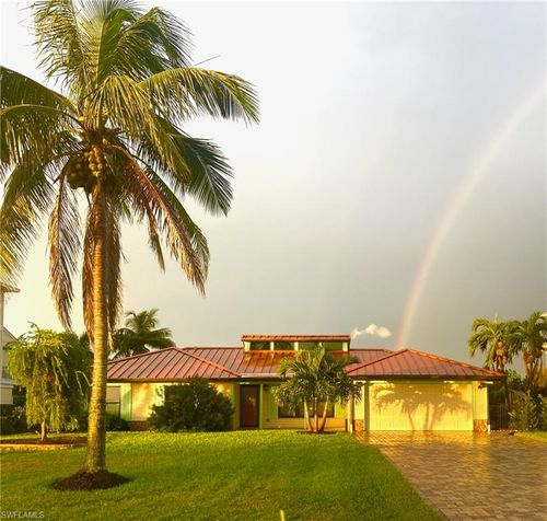 2281 8th Ave, St. James City, FL, 33956-2118 | Card Image