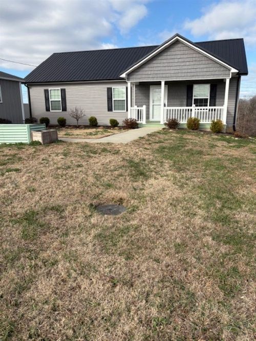 427 J Hunt Rd, Tompkinsville, KY, 42167-6496 | Card Image