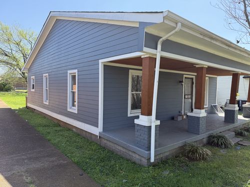 1518 23rd Ave N, Nashville, TN, 37208-2306 | Card Image
