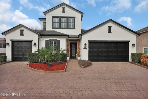 180 Cross Ridge Dr, PONTE VEDRA, FL, 32081-8442 | Card Image