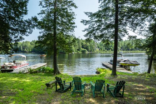 187 Oseetah Woods, Saranac Lake, NY, 12983 | Card Image