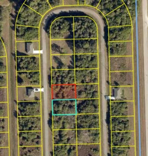 192 Carousel Ave, Labelle, FL, 33935-4663 | Card Image