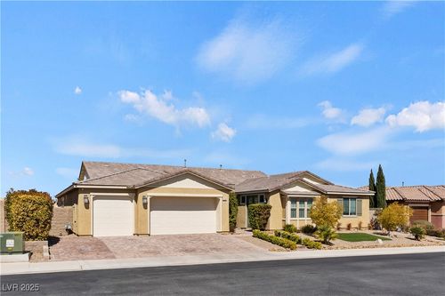 9240 Northfield Park Ct, Las Vegas, NV, 89148-5029 | Card Image
