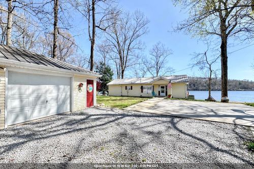 17659 Elk Estates Rd, Athens, AL, 35614 | Card Image