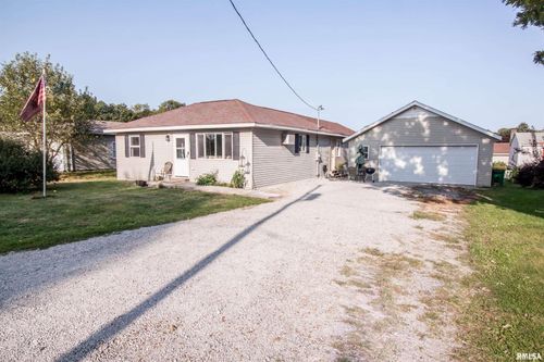 1804 15th St, Viola, IL, 61486 | Card Image