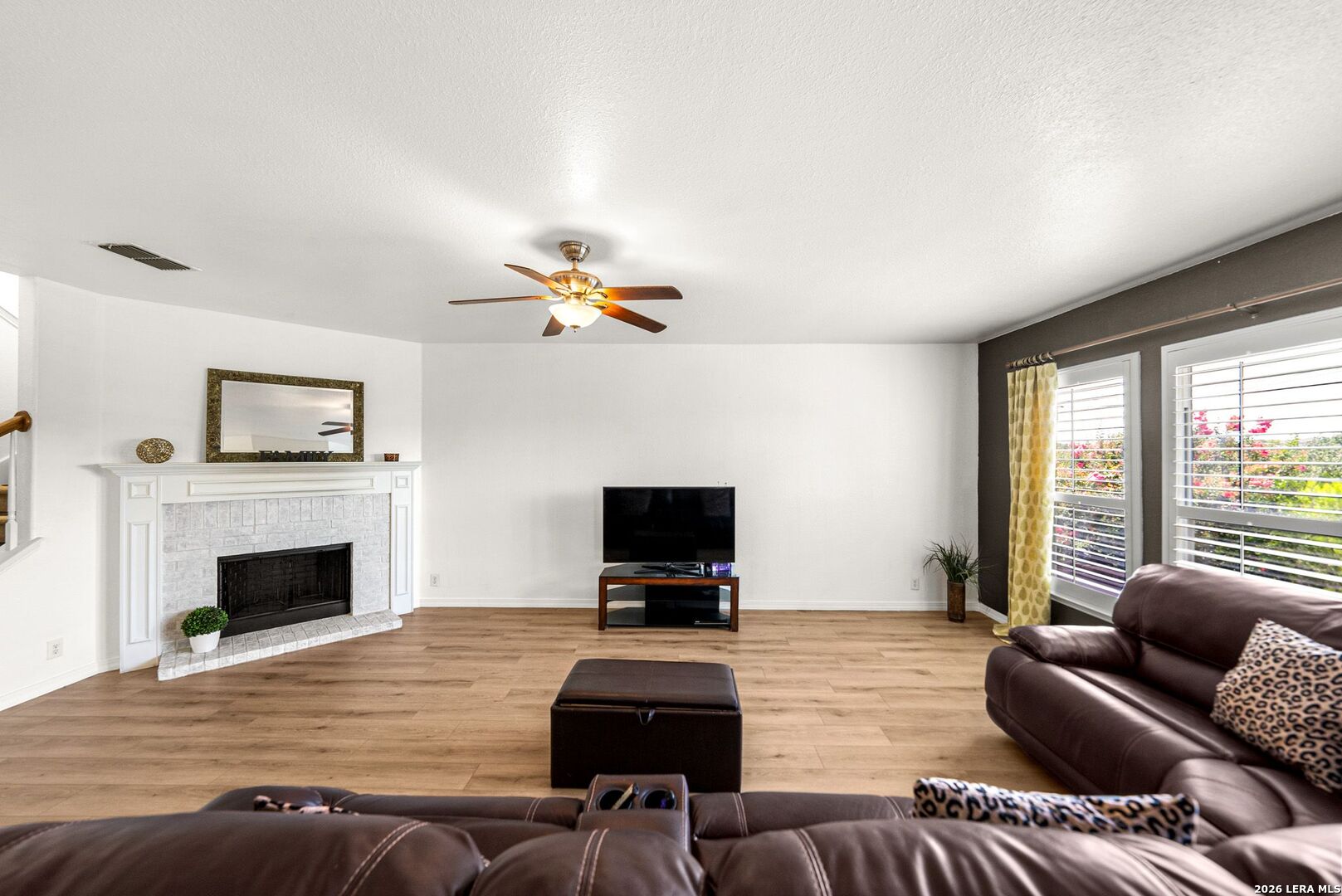Residential in San Antonio 5