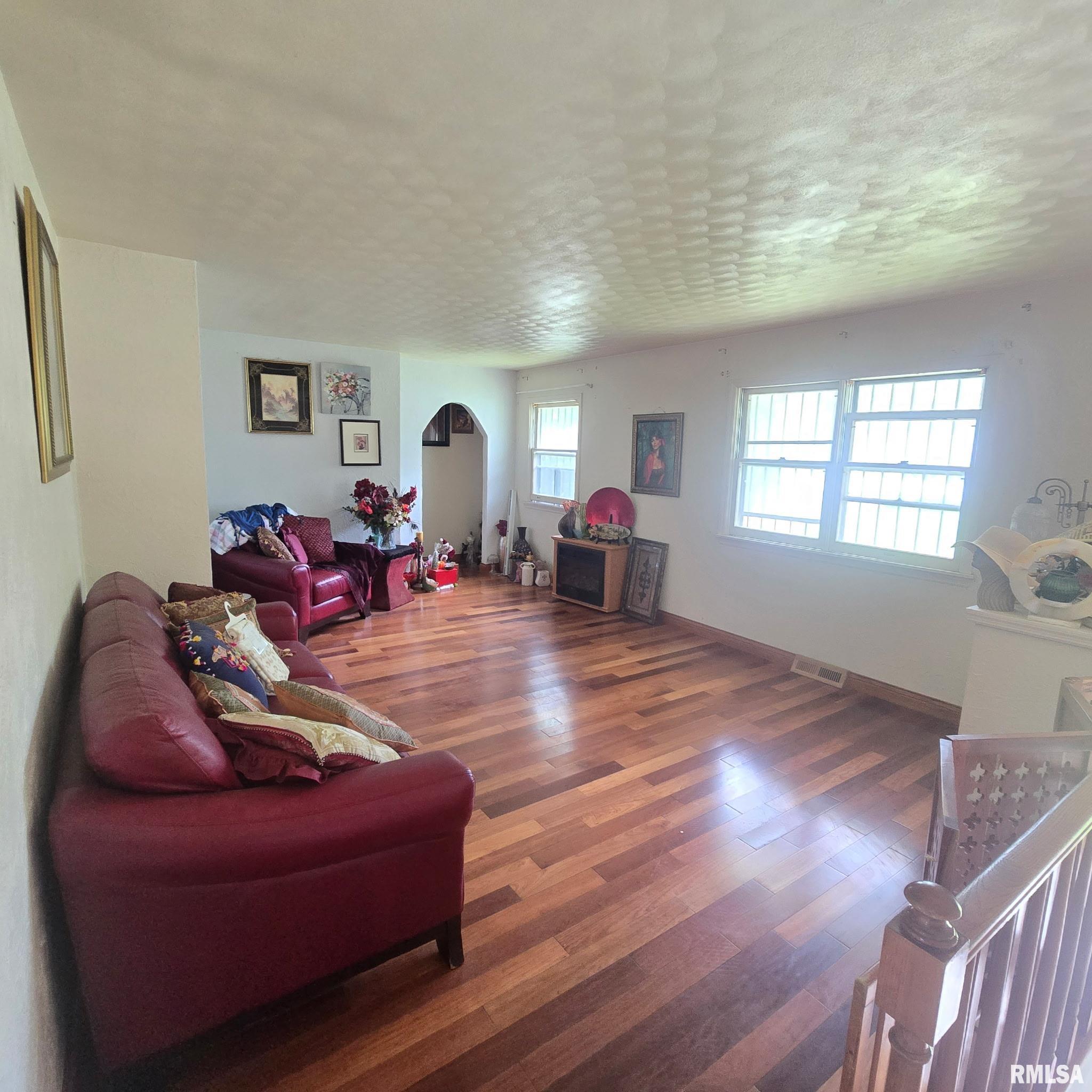 Residential in Peoria 3
