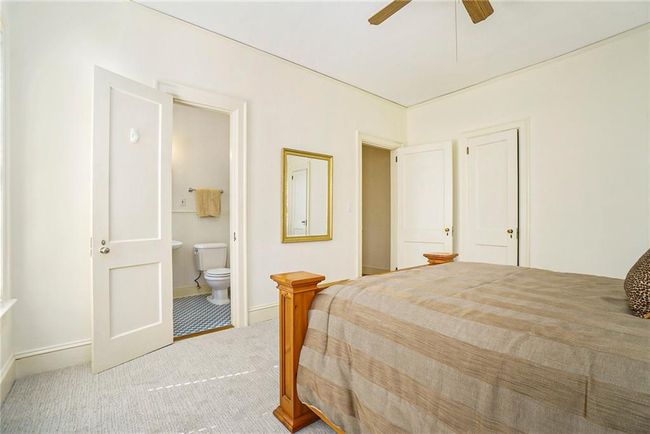 1821 N Rock Springs Rd Ne, House other with 5 bedrooms, 4 bathrooms and null parking in Atlanta GA | Image 36