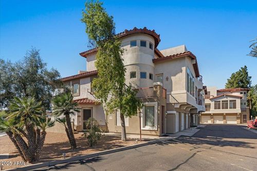 b101-7420 E Northland Dr, Scottsdale, AZ, 85251-1327 | Card Image